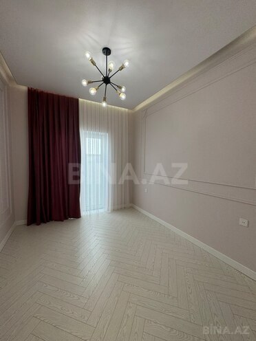 Satılır 4 otaqlı həyət evi/bağ evi 180 m², Mərdəkan q., photo 11 from 17
