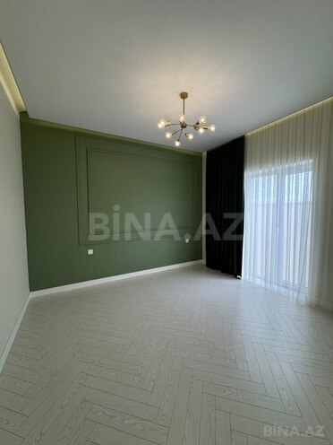 Satılır 4 otaqlı həyət evi/bağ evi 180 m², Mərdəkan q., photo 12 from 17