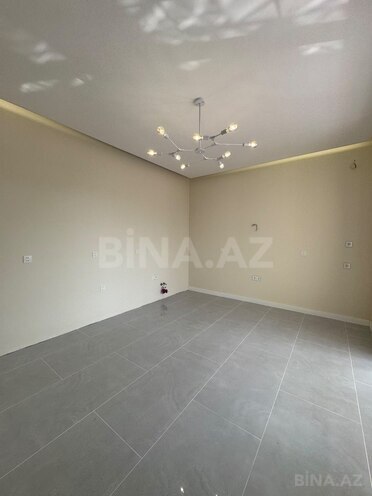 Satılır 4 otaqlı həyət evi/bağ evi 180 m², Mərdəkan q., photo 14 from 17