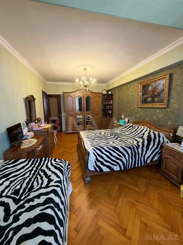 Продаётся 3-комн. вторичка 90 м², м. Гянджлик, photo 7 from 21
