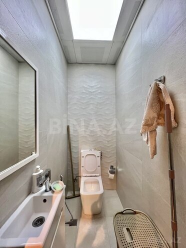 Продаётся 3-комн. новостройка 107 м², м. 8 ноября, photo 18 from 20