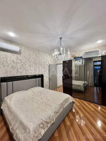 Продаётся 3-комн. новостройка 107 м², м. 8 ноября, photo 4 from 20