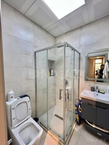 Продаётся 3-комн. новостройка 107 м², м. 8 ноября, photo 17 from 20