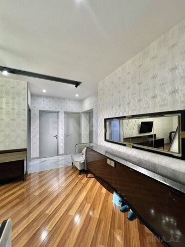 Продаётся 3-комн. новостройка 107 м², м. 8 ноября, photo 8 from 20