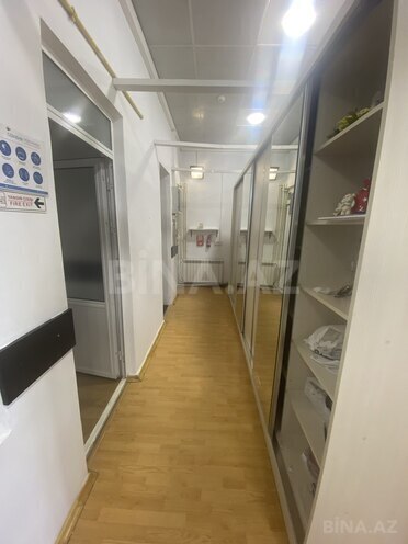 Продается  объект 100 м², м. Ахмедлы, photo 13 from 18
