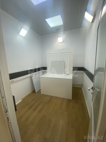 Продается  объект 100 м², м. Ахмедлы, photo 12 from 18