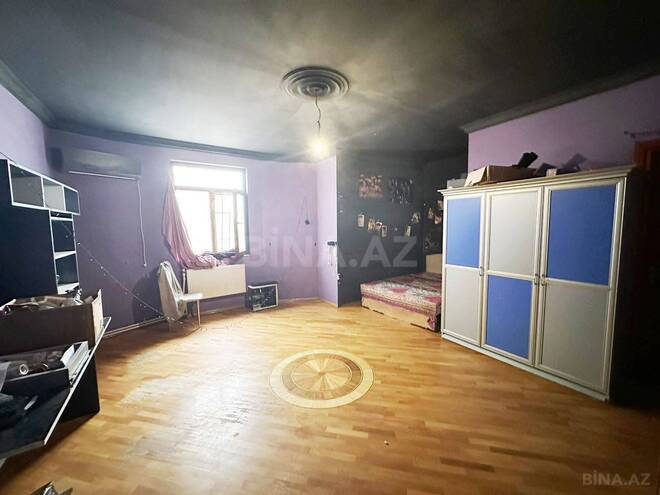 Сдаётся 7-комн. дом/дача 600 м², м. Халглар Достлугу, photo 26 from 28