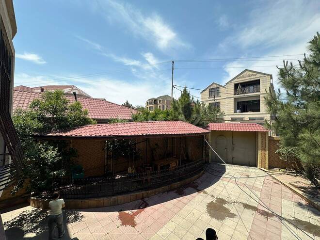Сдаётся 7-комн. дом/дача 600 м², м. Халглар Достлугу, photo 7 from 28