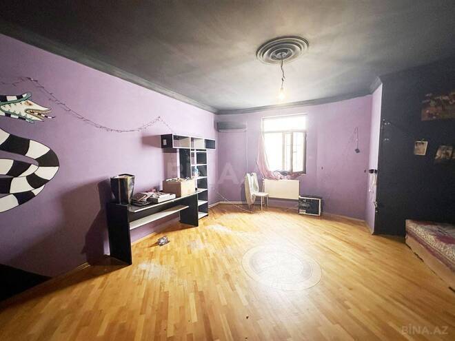 Сдаётся 7-комн. дом/дача 600 м², м. Халглар Достлугу, photo 27 from 28