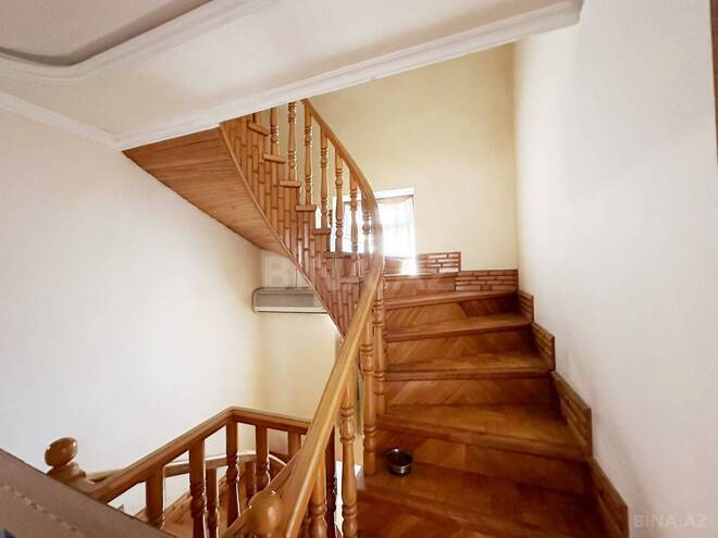 Сдаётся 7-комн. дом/дача 600 м², м. Халглар Достлугу, photo 16 from 28