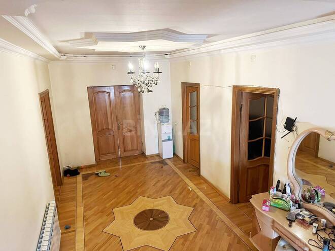 Сдаётся 7-комн. дом/дача 600 м², м. Халглар Достлугу, photo 24 from 28