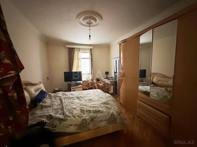 Сдаётся 7-комн. дом/дача 600 м², м. Халглар Достлугу, photo 19 from 28