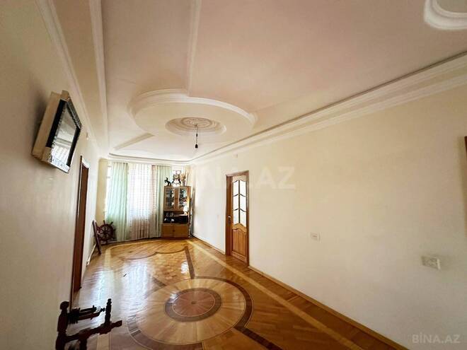 Сдаётся 7-комн. дом/дача 600 м², м. Халглар Достлугу, photo 17 from 28