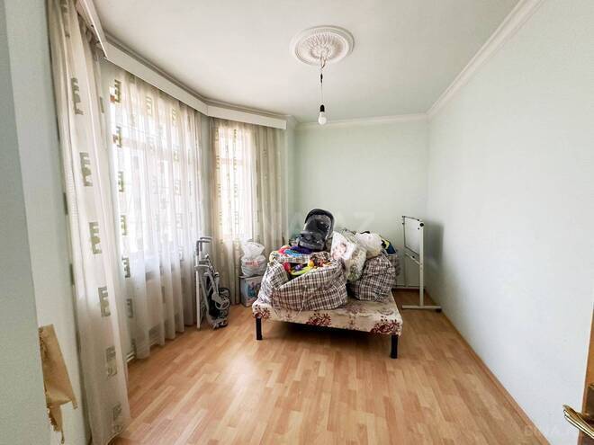 Сдаётся 7-комн. дом/дача 600 м², м. Халглар Достлугу, photo 23 from 28