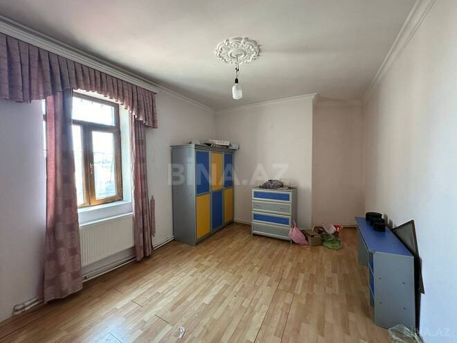 Сдаётся 7-комн. дом/дача 600 м², м. Халглар Достлугу, photo 25 from 28