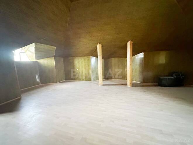 Сдаётся 7-комн. дом/дача 600 м², м. Халглар Достлугу, photo 22 from 28