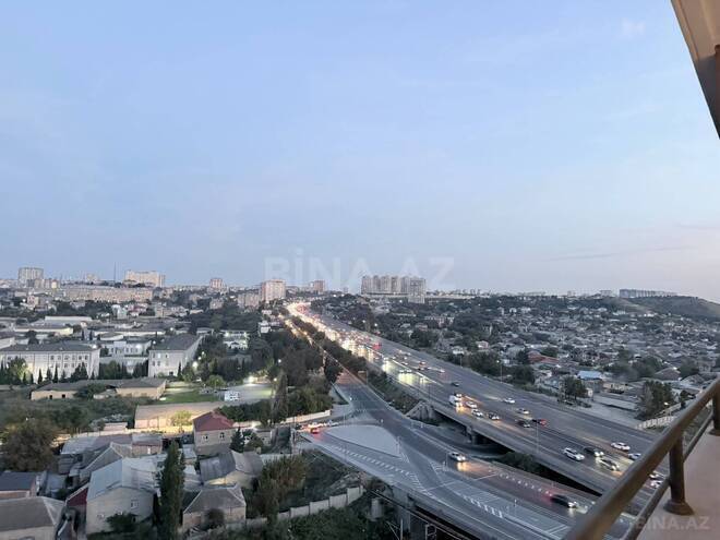 Сдаётся 2-комн. новостройка 72 м², пос. Биладжары, photo 17 from 18