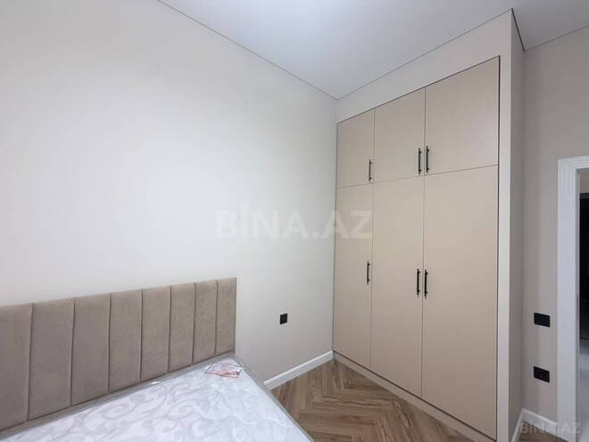 Сдаётся 2-комн. новостройка 72 м², пос. Биладжары, photo 9 from 18