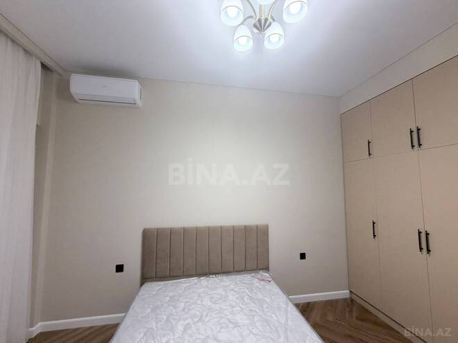 Сдаётся 2-комн. новостройка 72 м², пос. Биладжары, photo 5 from 18