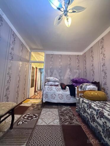 Satılır 2 otaqlı köhnə tikili 60 m², Həzi Aslanov m., photo 7 from 21
