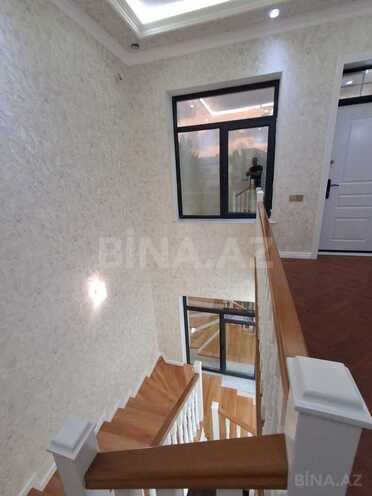 Продается 6-комн. дом/дача 330 м², пос. Карачухур, photo 9 from 28