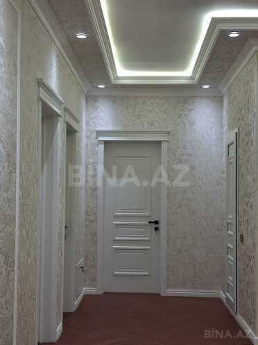 Продается 6-комн. дом/дача 330 м², пос. Карачухур, photo 12 from 28