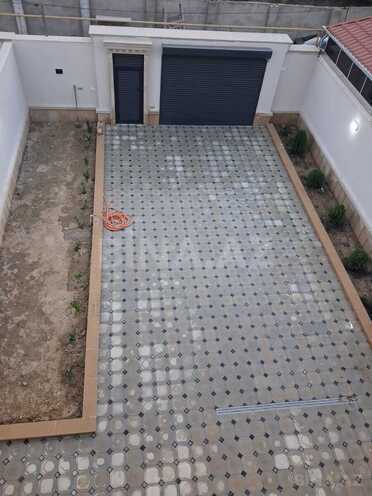 Продается 6-комн. дом/дача 330 м², пос. Карачухур, photo 5 from 28