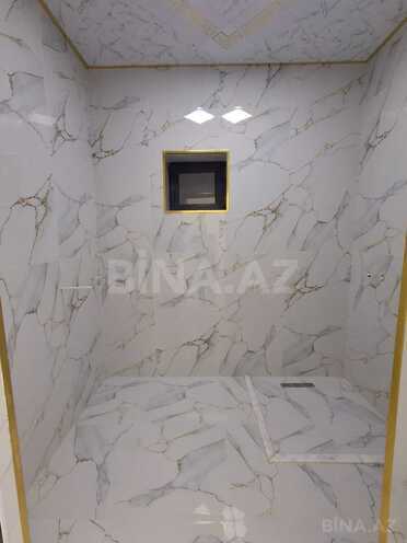Продается 6-комн. дом/дача 330 м², пос. Карачухур, photo 11 from 28