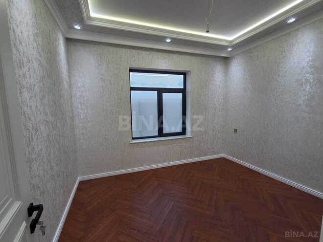 Продается 6-комн. дом/дача 330 м², пос. Карачухур, photo 25 from 28