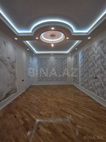 Продается 6-комн. дом/дача 330 м², пос. Карачухур, photo 23 from 28