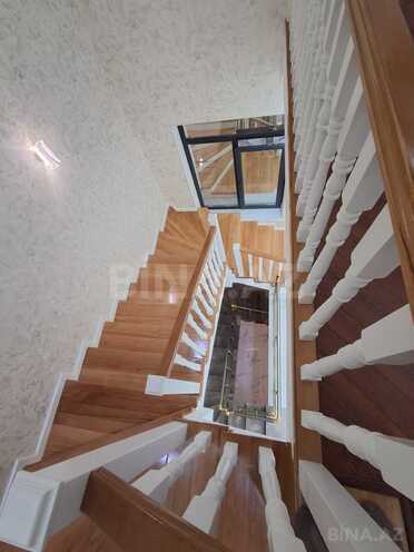 Продается 6-комн. дом/дача 330 м², пос. Карачухур, photo 14 from 28