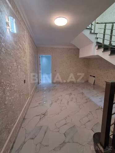 Продается 6-комн. дом/дача 330 м², пос. Карачухур, photo 22 from 28