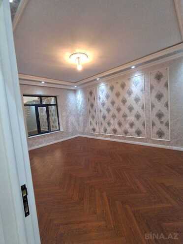 Продается 6-комн. дом/дача 330 м², пос. Карачухур, photo 18 from 28