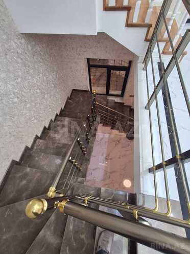 Продается 6-комн. дом/дача 330 м², пос. Карачухур, photo 24 from 28