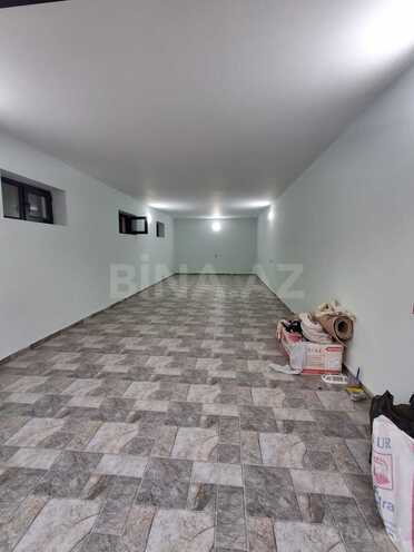 Продается 6-комн. дом/дача 330 м², пос. Карачухур, photo 6 from 28