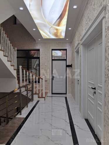 Продается 6-комн. дом/дача 330 м², пос. Карачухур, photo 16 from 28