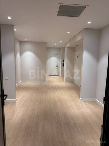 Продаётся 2-комн. новостройка 45 м², пос. Нардаран, photo 5 from 9