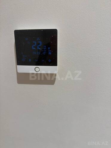 Продаётся 2-комн. новостройка 45 м², пос. Нардаран, photo 8 from 9