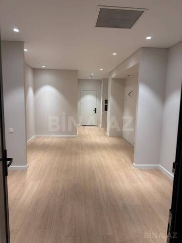 Продаётся 2-комн. новостройка 45 м², пос. Нардаран, photo 6 from 9