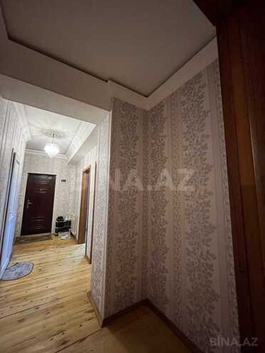 Сдаётся 2-комн. новостройка 95 м², пос. 8-й километр, photo 4 from 9