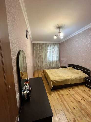 Сдаётся 2-комн. новостройка 95 м², пос. 8-й километр, photo 3 from 9