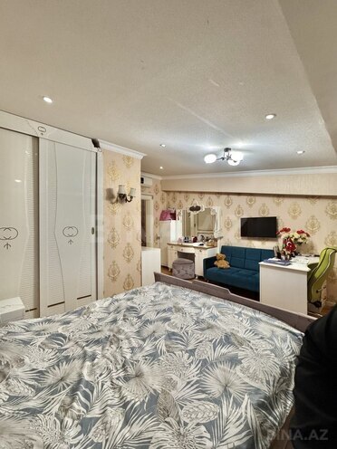 Продаётся 4-комн. новостройка 150 м², м. Нариман Нариманов, photo 11 from 19