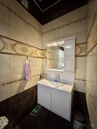Продаётся 4-комн. новостройка 150 м², м. Нариман Нариманов, photo 14 from 19