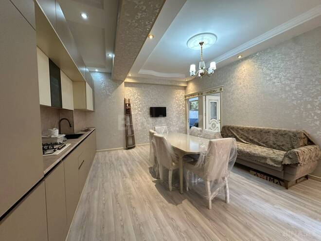 Satılır 3 otaqlı yeni tikili 85 m², photo 9 from 26
