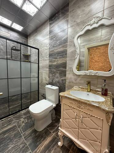 Satılır 3 otaqlı yeni tikili 85 m², photo 13 from 26