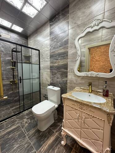 Satılır 3 otaqlı yeni tikili 85 m², photo 12 from 26