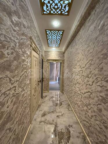 Satılır 3 otaqlı yeni tikili 85 m², photo 17 from 26