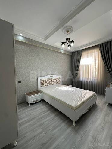 Satılır 3 otaqlı yeni tikili 85 m², photo 15 from 26
