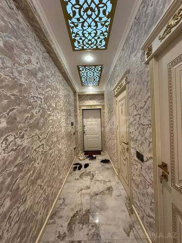 Satılır 3 otaqlı yeni tikili 85 m², photo 7 from 26