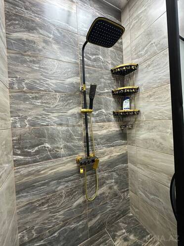 Satılır 3 otaqlı yeni tikili 85 m², photo 11 from 26